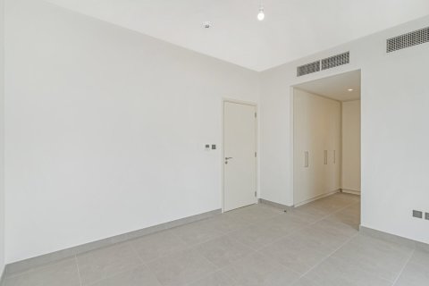 4 غرف نوم فيلا في Ruba, الإمارات العربية المتحدة رقم 167537 7