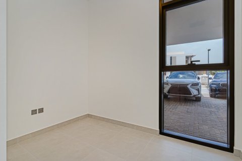 4 غرف نوم فيلا في Ruba, الإمارات العربية المتحدة رقم 167537 17