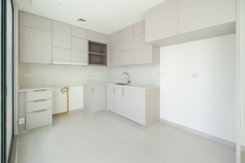 4 غرف نوم فيلا في Arabian Ranches 3, الإمارات العربية المتحدة رقم 167538 14