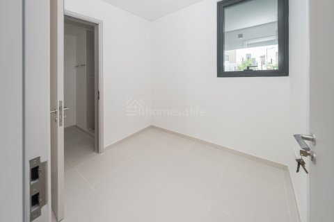 4 غرف نوم فيلا في Arabian Ranches 3, الإمارات العربية المتحدة رقم 167538 15