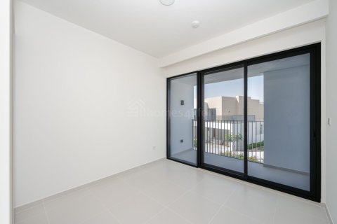 4 غرف نوم فيلا في Arabian Ranches 3, الإمارات العربية المتحدة رقم 167538