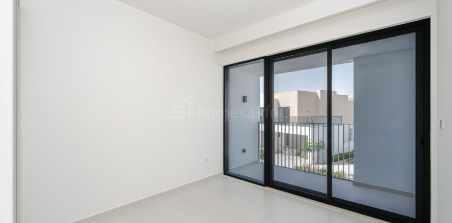 4 غرف نوم فيلا في Arabian Ranches 3, الإمارات العربية المتحدة رقم 167538