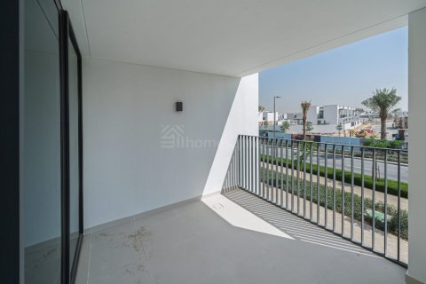 4 غرف نوم فيلا في Arabian Ranches 3, الإمارات العربية المتحدة رقم 167538 9