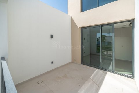 4 غرف نوم فيلا في Arabian Ranches 3, الإمارات العربية المتحدة رقم 167538 6
