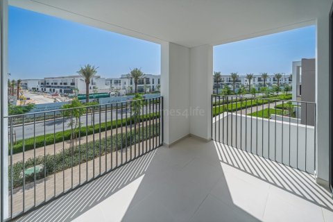 4 غرف نوم فيلا في Arabian Ranches 3, الإمارات العربية المتحدة رقم 167538 8