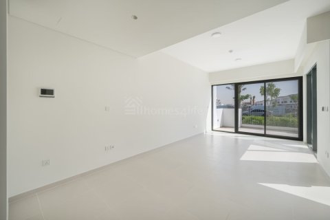 4 غرف نوم فيلا في Arabian Ranches 3, الإمارات العربية المتحدة رقم 167538 3