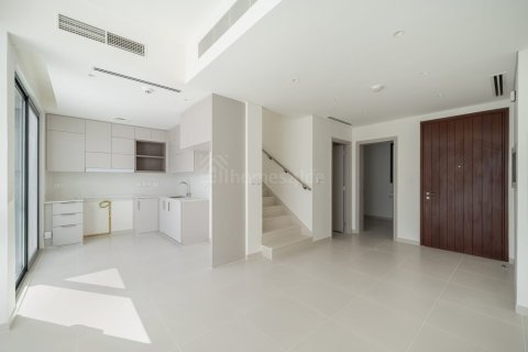 4 غرف نوم فيلا في Arabian Ranches 3, الإمارات العربية المتحدة رقم 167538 18