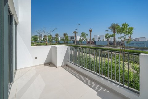 4 غرف نوم فيلا في Arabian Ranches 3, الإمارات العربية المتحدة رقم 167538 10