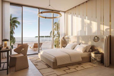 2 غرف نوم شقة في أم القيوين, الإمارات العربية المتحدة رقم 144108 18