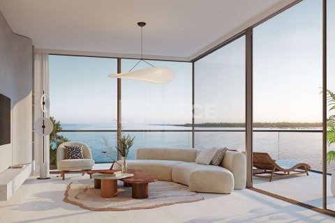 2 غرف نوم شقة في أم القيوين, الإمارات العربية المتحدة رقم 144108 16