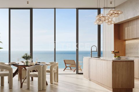 3 غرف نوم شقة في أم القيوين, الإمارات العربية المتحدة رقم 144109 17