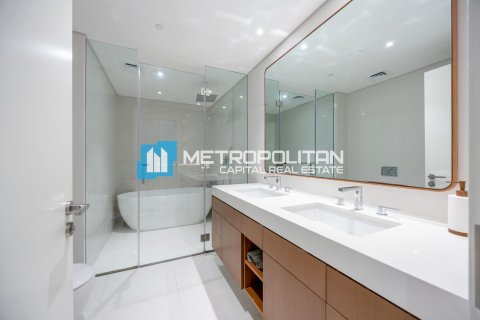 1 غرف نوم شقة على جزيرة السعديات, الإمارات العربية المتحدة رقم 144105 9