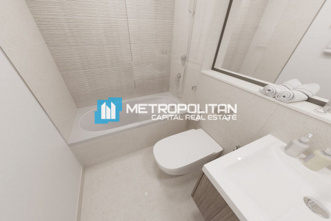 2 bedrooms Apartment on the Yas Island, UAE No. 144104 5