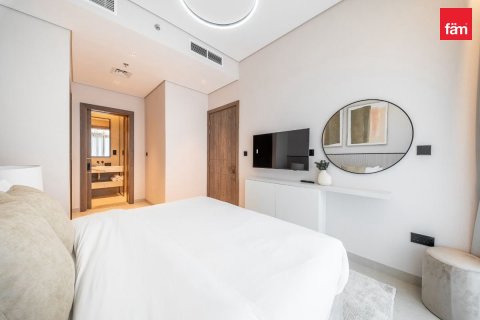 1 bedroom Apartment in Business Bay, UAE No. 208365 11