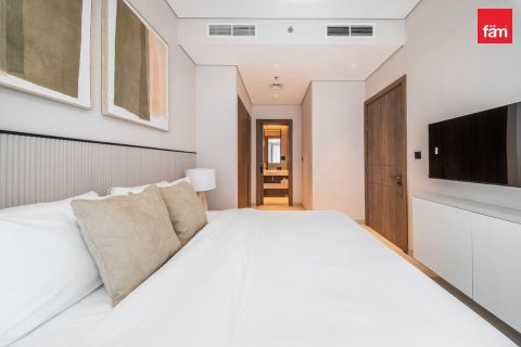 1 bedroom Apartment in Business Bay, UAE No. 208365 9