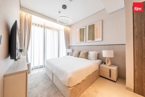1 bedroom Apartment in Business Bay, UAE No. 208365 8