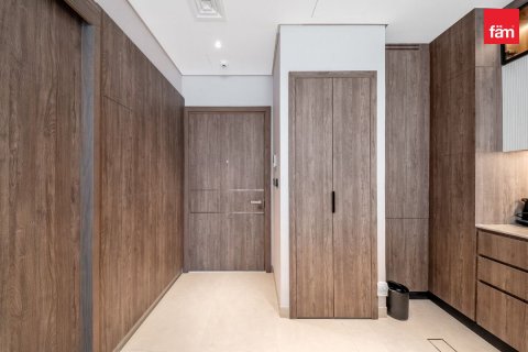 1 bedroom Apartment in Business Bay, UAE No. 208365 15