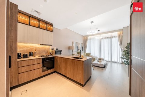 1 bedroom Apartment in Business Bay, UAE No. 208365 3