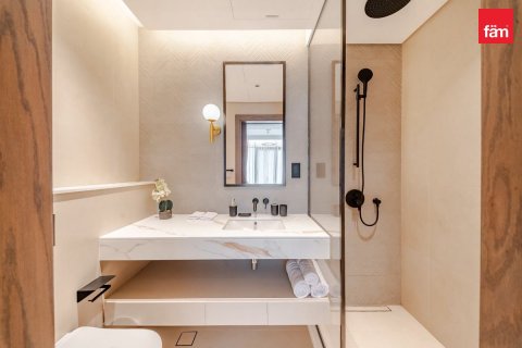 1 bedroom Apartment in Business Bay, UAE No. 208365 16
