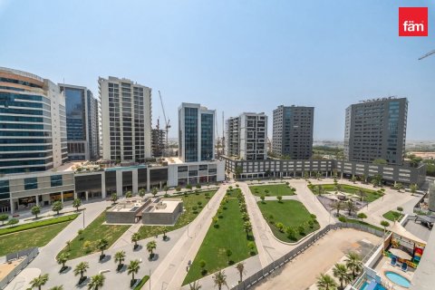 1 bedroom Apartment in Business Bay, UAE No. 208365 14