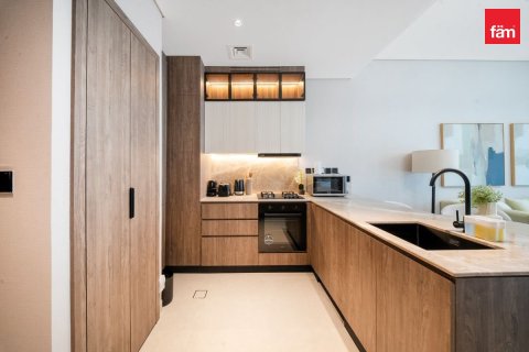 1 bedroom Apartment in Business Bay, UAE No. 208365 7