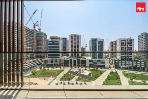 1 bedroom Apartment in Business Bay, UAE No. 208365 13