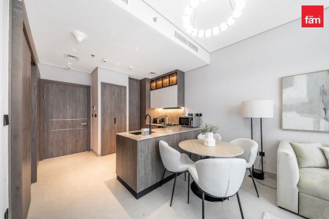 1 bedroom Apartment in Business Bay, UAE No. 208365 6