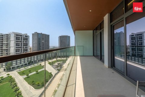 1 bedroom Apartment in Business Bay, UAE No. 208365 12