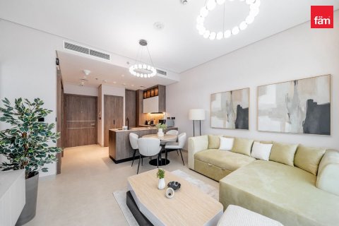 1 bedroom Apartment in Business Bay, UAE No. 208365 5