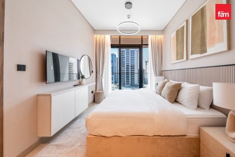 1 bedroom Apartment in Business Bay, UAE No. 208365 10