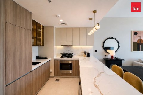 Apartment de 1 dormitorio en Al Furjan, UAE No. 208367 6