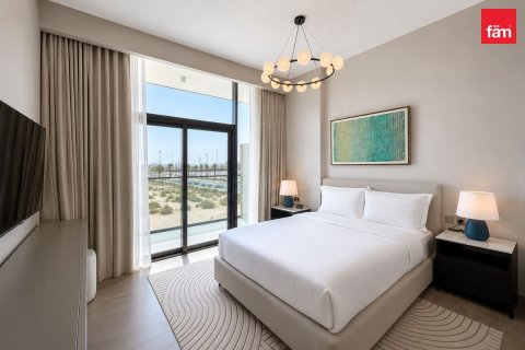 Apartment de 1 dormitorio en Al Furjan, UAE No. 208367 3