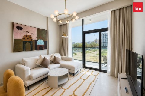 Apartment de 1 dormitorio en Al Furjan, UAE No. 208367 4