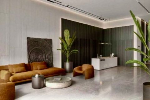 2 غرف نوم شقة في دبي, الإمارات العربية المتحدة رقم 208363 6