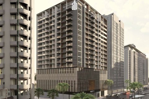 2 غرف نوم شقة في دبي, الإمارات العربية المتحدة رقم 208363 7