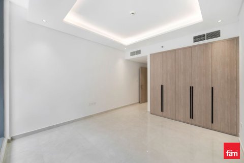 1 bedroom Apartment  No. 109735 5