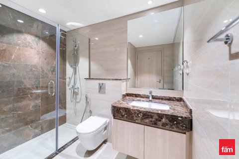 1 bedroom Apartment  No. 109735 9