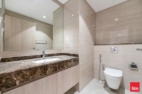 1 bedroom Apartment  No. 109735 10