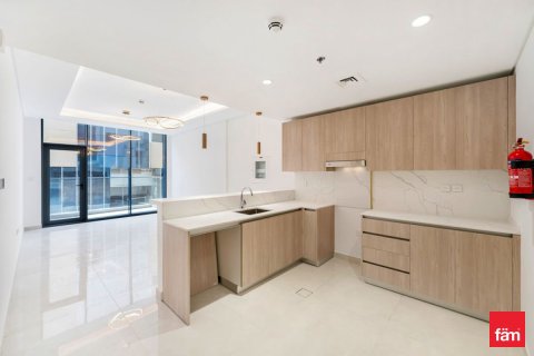 1 bedroom Apartment  No. 109735 4