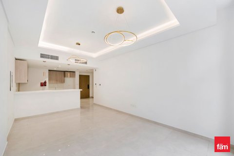 1 bedroom Apartment  No. 109735 12