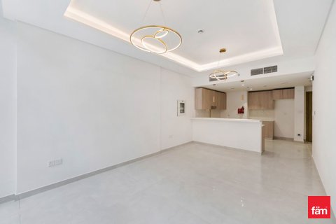 1 bedroom Apartment  No. 109735 14