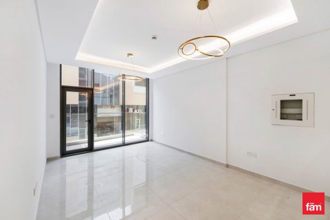 1 bedroom Apartment  No. 109735 2