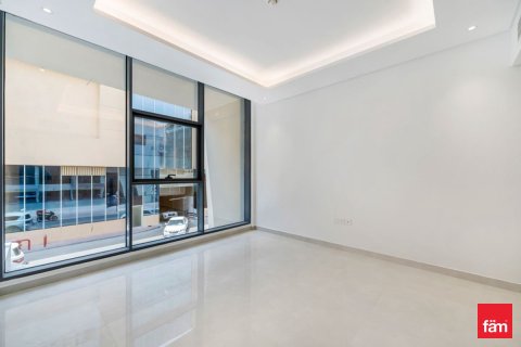 1 bedroom Apartment  No. 109735 7