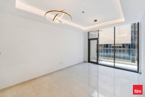 1 bedroom Apartment  No. 109735 13