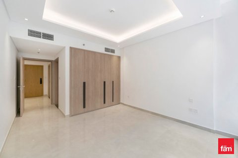 1 bedroom Apartment  No. 109735 3