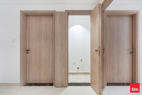 1 bedroom Apartment  No. 109735 8