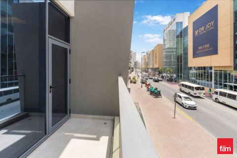 1 bedroom Apartment  No. 109735 11