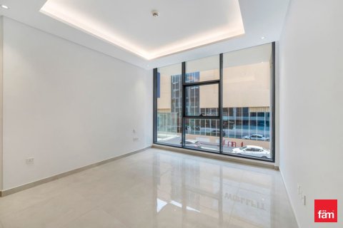 1 bedroom Apartment  No. 109735 6
