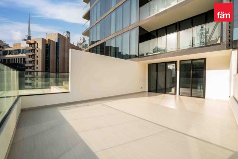 1 bedroom Apartment  No. 109733 27