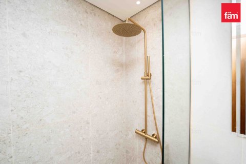 1 bedroom Apartment  No. 109733 17